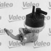 OPEL 0816061 Fuel Pump